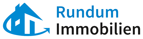 Rundum Immobilien GmbH